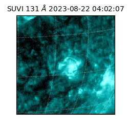 suvi - 2023-08-22T04:02:07.521000