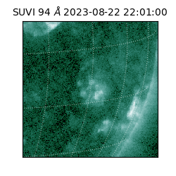 suvi - 2023-08-22T22:01:00.152000