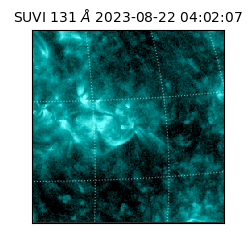 suvi - 2023-08-22T04:02:07.521000