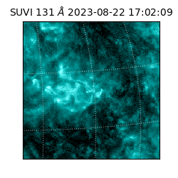 suvi - 2023-08-22T17:02:09.405000