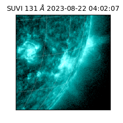 suvi - 2023-08-22T04:02:07.521000