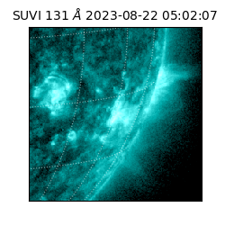 suvi - 2023-08-22T05:02:07.667000