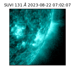 suvi - 2023-08-22T07:02:07.955000