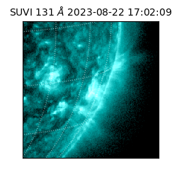 suvi - 2023-08-22T17:02:09.405000