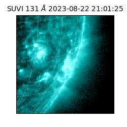 suvi - 2023-08-22T21:01:25.828000