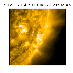 suvi - 2023-08-22T21:02:45.833000