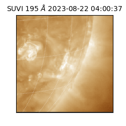 suvi - 2023-08-22T04:00:37.542000