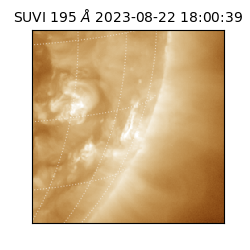 suvi - 2023-08-22T18:00:39.572000