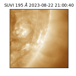 suvi - 2023-08-22T21:00:40.010000