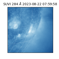 suvi - 2023-08-22T07:59:58.114000