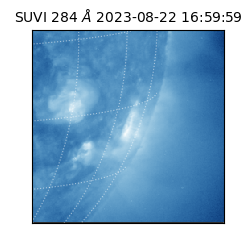 suvi - 2023-08-22T16:59:59.416000