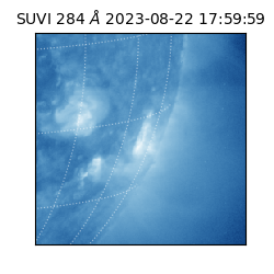 suvi - 2023-08-22T17:59:59.562000