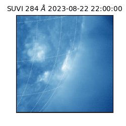 suvi - 2023-08-22T22:00:00.140000