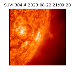 suvi - 2023-08-22T21:00:20.010000