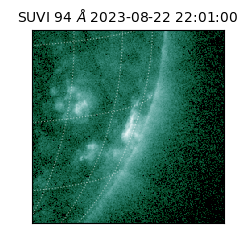 suvi - 2023-08-22T22:01:00.152000