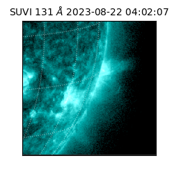 suvi - 2023-08-22T04:02:07.521000