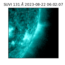 suvi - 2023-08-22T06:02:07.809000