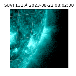 suvi - 2023-08-22T08:02:08.101000