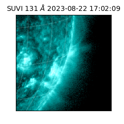 suvi - 2023-08-22T17:02:09.405000