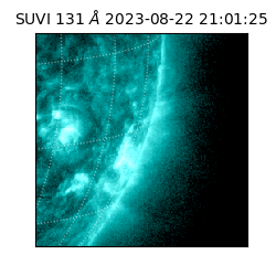 suvi - 2023-08-22T21:01:25.828000