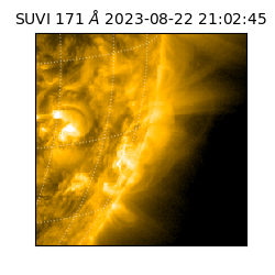 suvi - 2023-08-22T21:02:45.833000