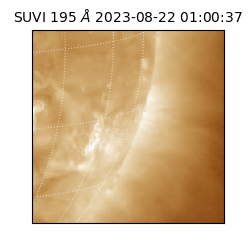 suvi - 2023-08-22T01:00:37.106000