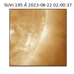 suvi - 2023-08-22T02:00:37.250000