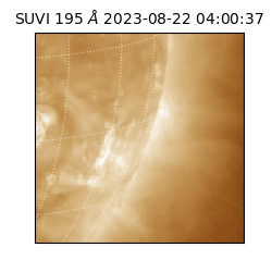 suvi - 2023-08-22T04:00:37.542000