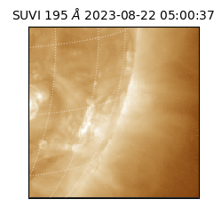 suvi - 2023-08-22T05:00:37.688000