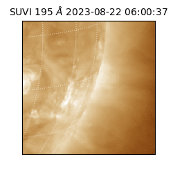 suvi - 2023-08-22T06:00:37.830000