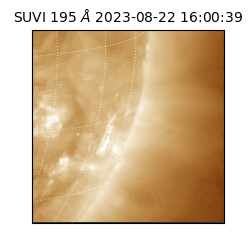 suvi - 2023-08-22T16:00:39.282000