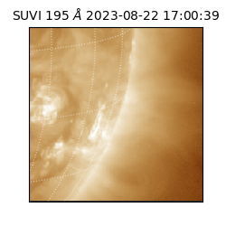 suvi - 2023-08-22T17:00:39.426000