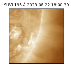 suvi - 2023-08-22T18:00:39.572000