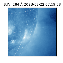 suvi - 2023-08-22T07:59:58.114000