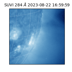 suvi - 2023-08-22T16:59:59.416000