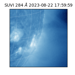 suvi - 2023-08-22T17:59:59.562000