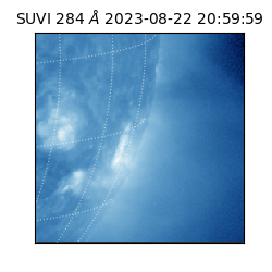 suvi - 2023-08-22T20:59:59.994000