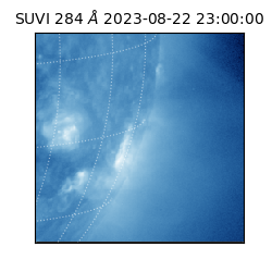 suvi - 2023-08-22T23:00:00.270000