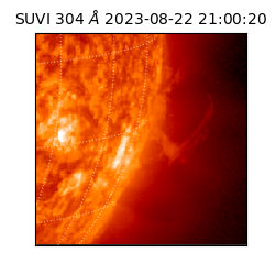 suvi - 2023-08-22T21:00:20.010000