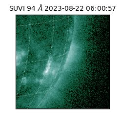 suvi - 2023-08-22T06:00:57.832000