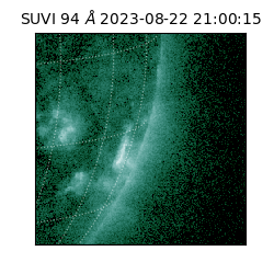 suvi - 2023-08-22T21:00:15.827000