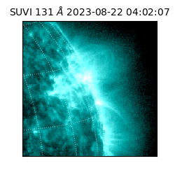 suvi - 2023-08-22T04:02:07.521000