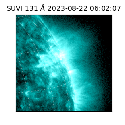 suvi - 2023-08-22T06:02:07.809000