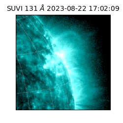 suvi - 2023-08-22T17:02:09.405000