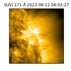 suvi - 2023-08-22T06:03:27.821000