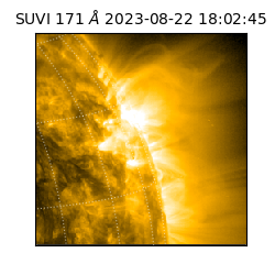 suvi - 2023-08-22T18:02:45.319000