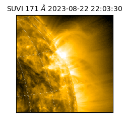 suvi - 2023-08-22T22:03:30.141000