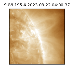 suvi - 2023-08-22T04:00:37.542000