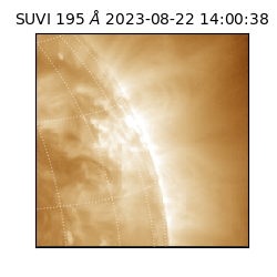 suvi - 2023-08-22T14:00:38.994000