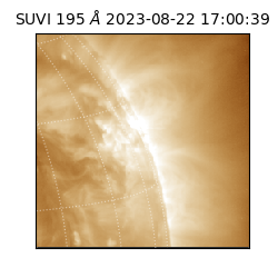 suvi - 2023-08-22T17:00:39.426000